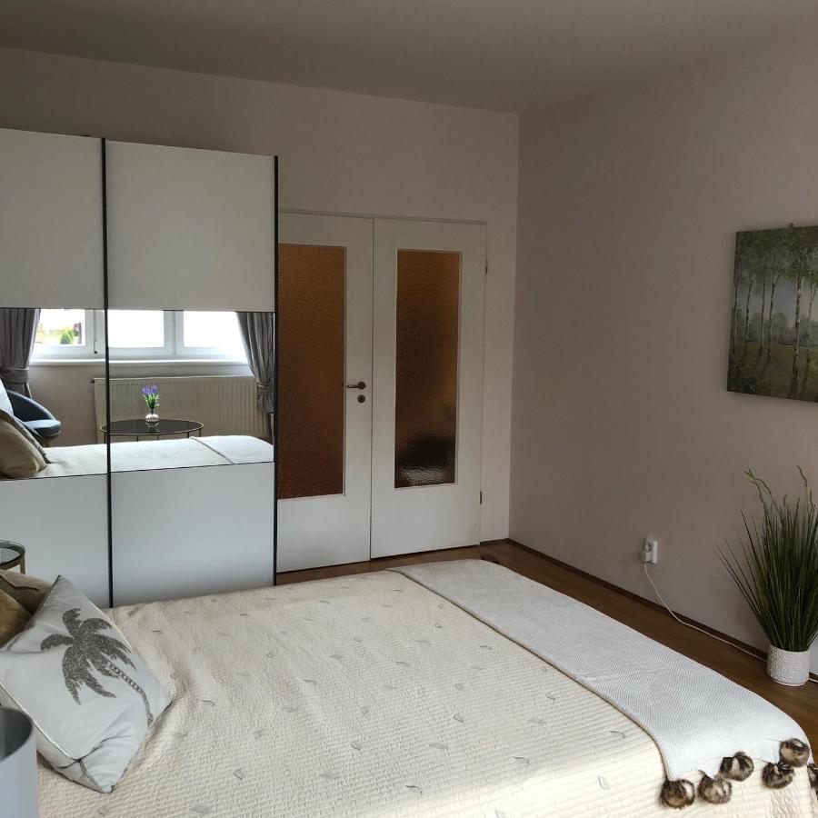 Britannica Apartment Heviz Exterior photo