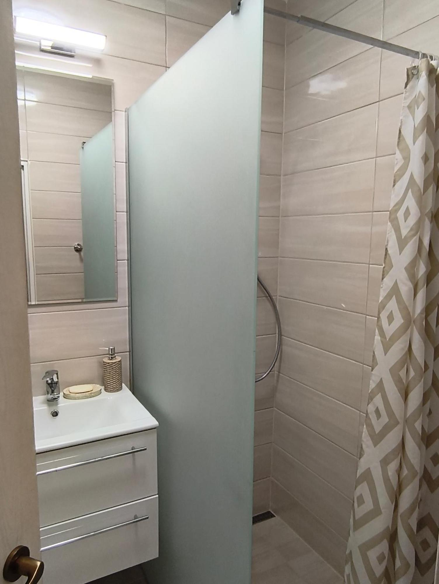 Britannica Apartment Heviz Exterior photo