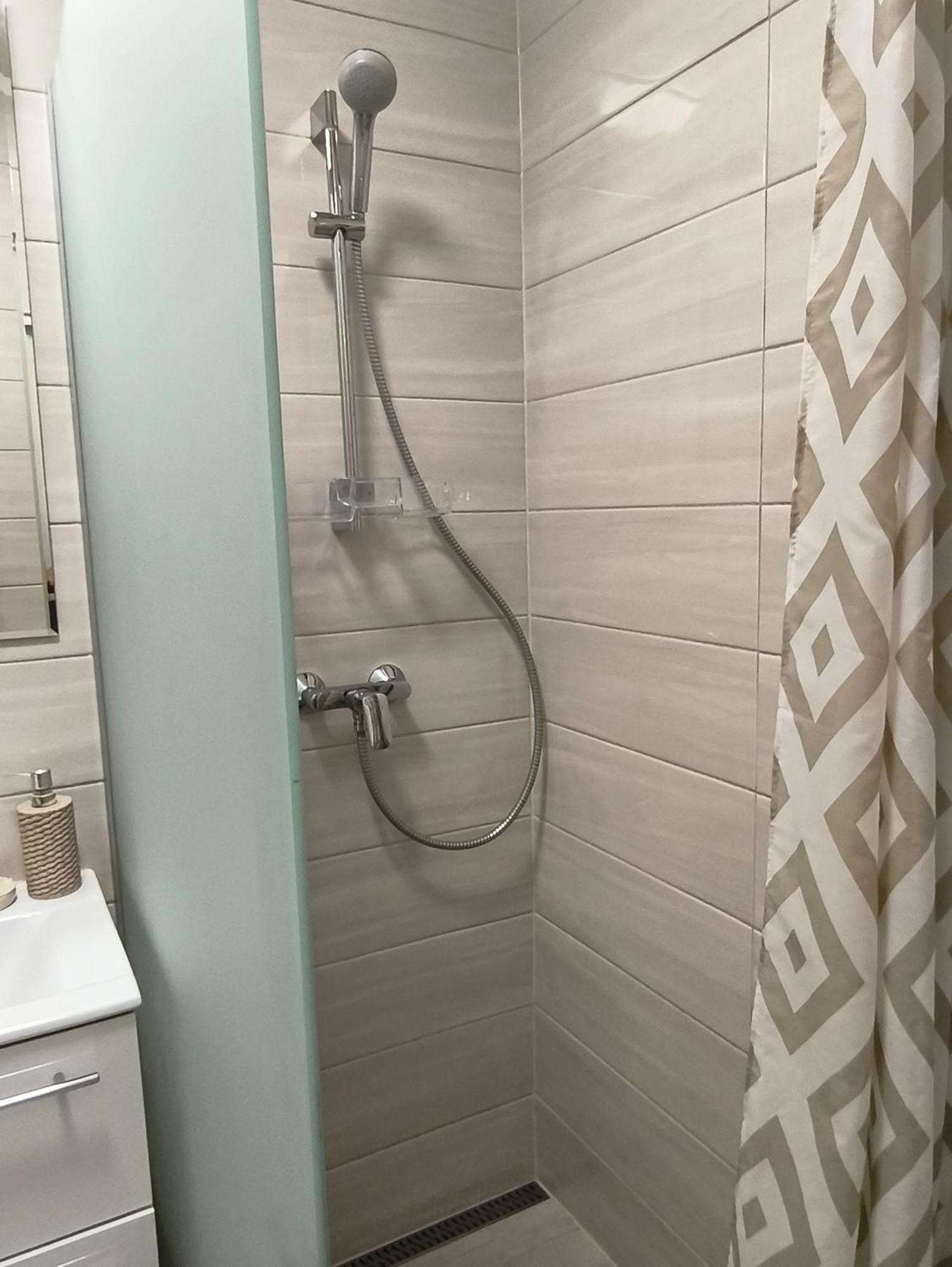 Britannica Apartment Heviz Exterior photo