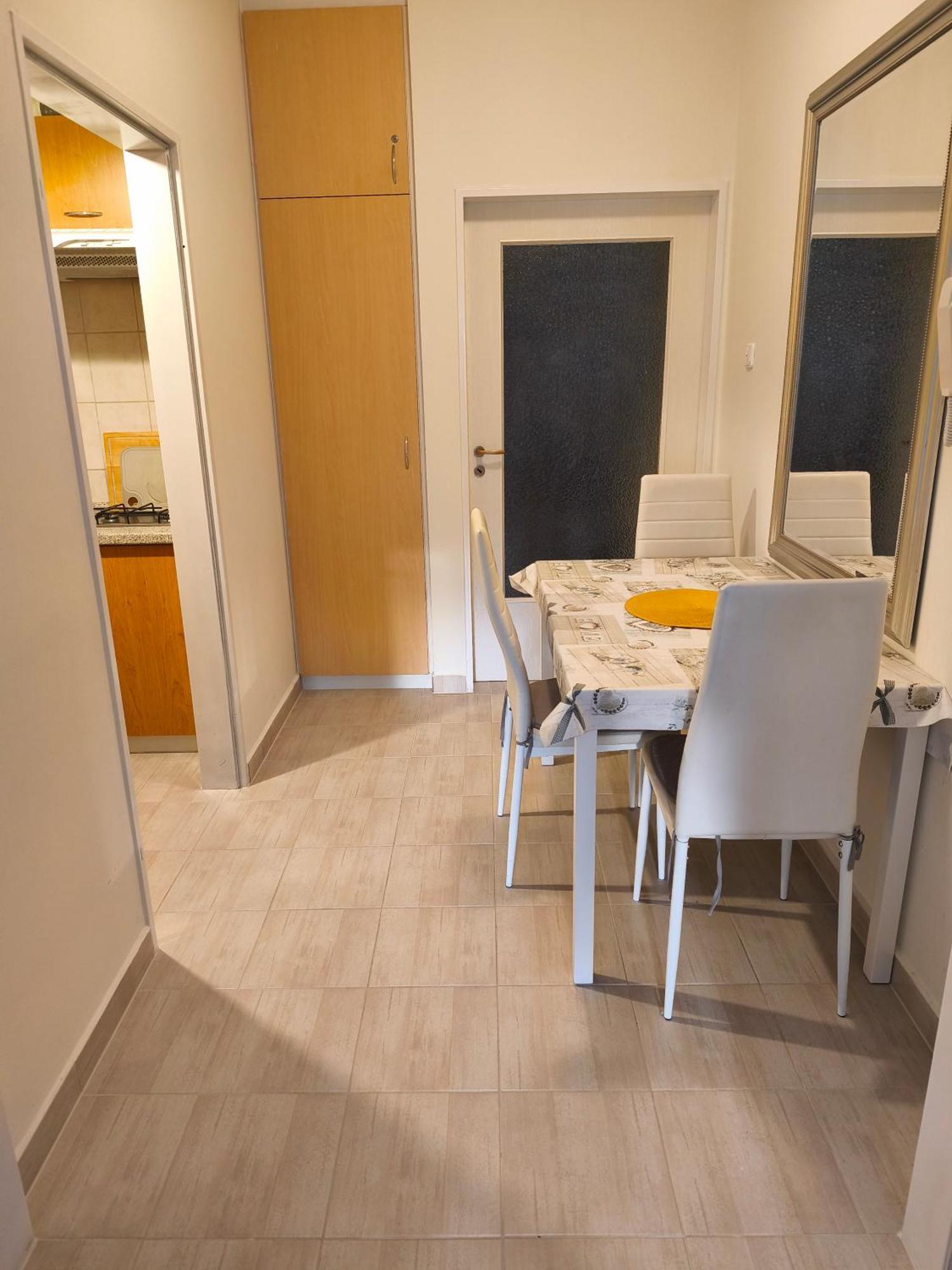 Britannica Apartment Heviz Exterior photo